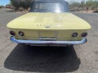 Thumbnail Photo 18 for 1963 Chevrolet Corvair